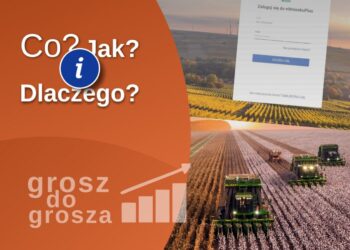 Co, jak i dlaczego? - porady na 103 i 106 FM