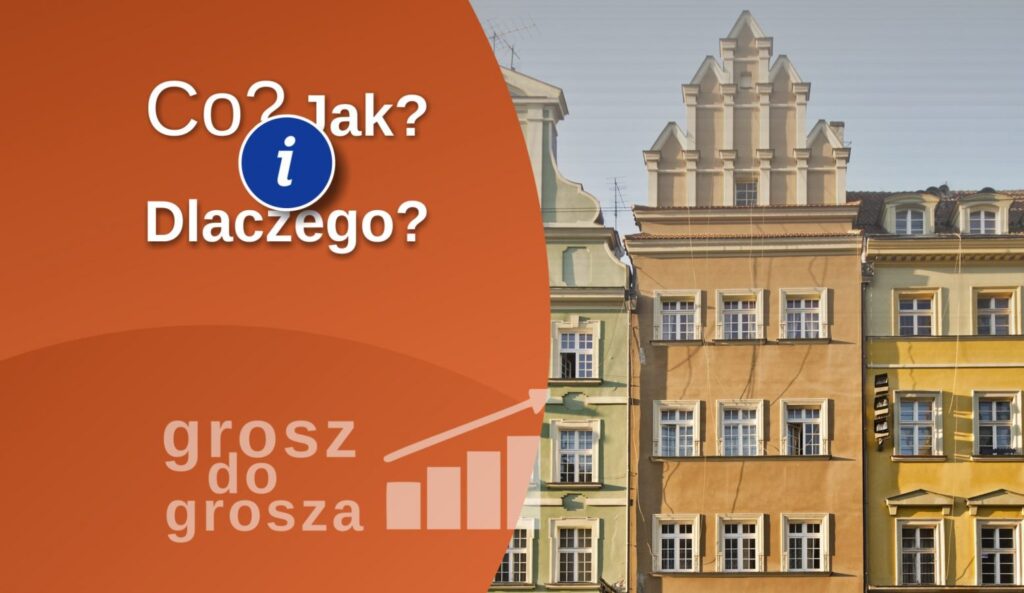 Jak remontować obiekt zabytkowy? Radio Zachód - Lubuskie