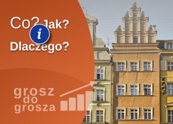 Co, jak i dlaczego? - porady na 103 i 106 FM