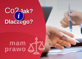 Co, jak i dlaczego? - porady na 103 i 106 FM