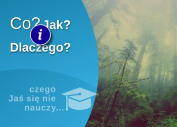 Co, jak i dlaczego? - porady na 103 i 106 FM