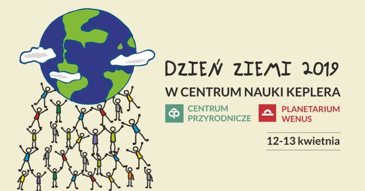 Grafika: Centrum Nauki Keplera