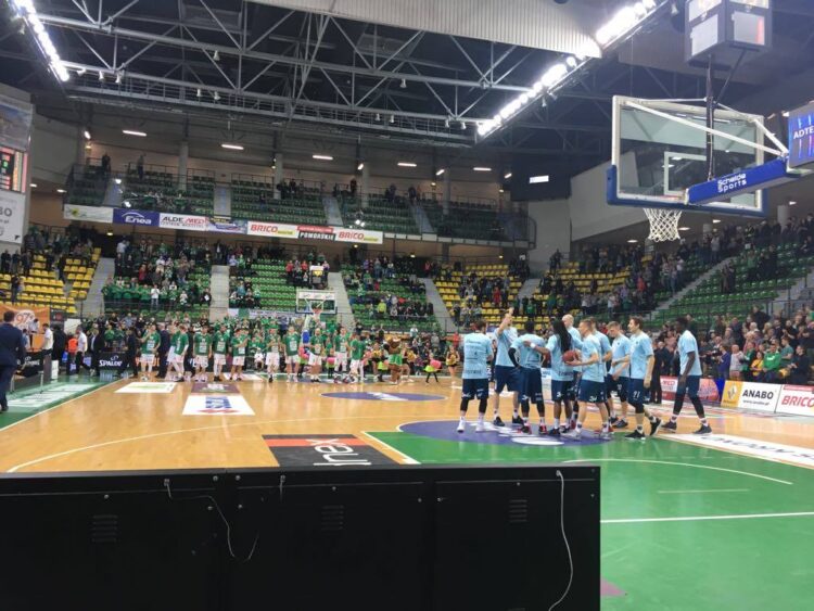 fot. Jacek Białogłowy