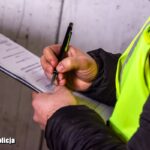 Dziupla z kradzionymi autami... i nie tylko Radio Zachód - Lubuskie