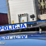 Dziupla z kradzionymi autami... i nie tylko Radio Zachód - Lubuskie