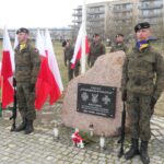 autor: Piotr Wiśniewski