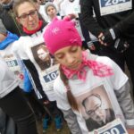 Szósty Bieg „Tropem Wilczym Pamięci Żołnierzy Wyklętych” 13 Szósty Bieg „Tropem Wilczym Pamięci Żołnierzy Wyklętych” Radio Zachód - Lubuskie