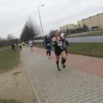 Szósty Bieg „Tropem Wilczym Pamięci Żołnierzy Wyklętych” 14 Szósty Bieg „Tropem Wilczym Pamięci Żołnierzy Wyklętych” Radio Zachód - Lubuskie