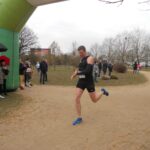 Szósty Bieg „Tropem Wilczym Pamięci Żołnierzy Wyklętych” 15 Szósty Bieg „Tropem Wilczym Pamięci Żołnierzy Wyklętych” Radio Zachód - Lubuskie