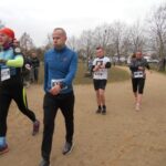 Szósty Bieg „Tropem Wilczym Pamięci Żołnierzy Wyklętych” 16 Szósty Bieg „Tropem Wilczym Pamięci Żołnierzy Wyklętych” Radio Zachód - Lubuskie