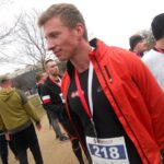 Szósty Bieg „Tropem Wilczym Pamięci Żołnierzy Wyklętych” 17 Szósty Bieg „Tropem Wilczym Pamięci Żołnierzy Wyklętych” Radio Zachód - Lubuskie