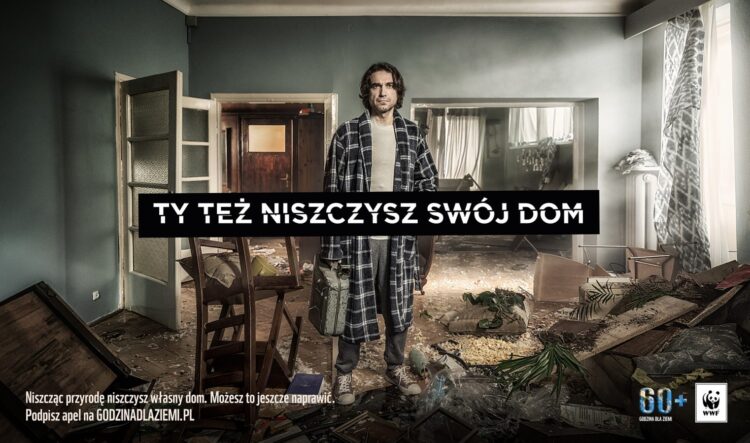 fot. WWS Polska