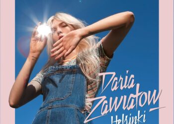 Helsinki_okladka DELUXE