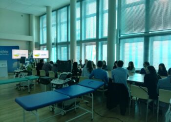 fot. Bartosz Schaefer