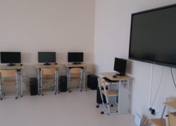 Fot. Marek Turowski.