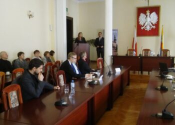 Fot. Marek Turowski.