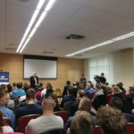 JKM w Zielonej Górze 10 JKM w Zielonej Górze Radio Zachód - Lubuskie