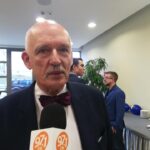 JKM w Zielonej Górze 11 JKM w Zielonej Górze Radio Zachód - Lubuskie