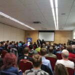 JKM w Zielonej Górze 13 JKM w Zielonej Górze Radio Zachód - Lubuskie