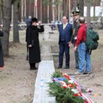 Pamięć o "Wielkiej ucieczce" Radio Zachód - Lubuskie