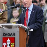 Pamięć o "Wielkiej ucieczce" Radio Zachód - Lubuskie