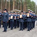 Pamięć o "Wielkiej ucieczce" Radio Zachód - Lubuskie