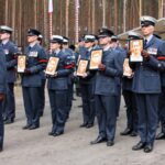 Pamięć o "Wielkiej ucieczce" Radio Zachód - Lubuskie