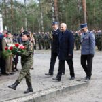 Pamięć o "Wielkiej ucieczce" Radio Zachód - Lubuskie