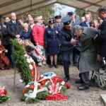 Pamięć o "Wielkiej ucieczce" Radio Zachód - Lubuskie