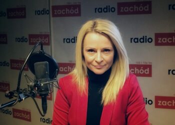 Olimpia Tomczyk-Iwko