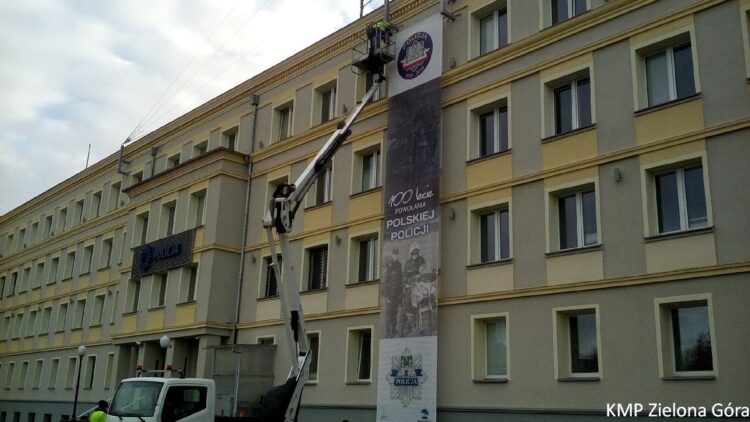 fot. policja