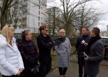 Fot.: K. Filmanowicz