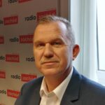 Lubuscy samorządowcy o produktach lokalnych i regionalnych 10 Lubuscy samorządowcy o produktach lokalnych i regionalnych Radio Zachód - Lubuskie