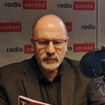 Lubuscy samorządowcy o produktach lokalnych i regionalnych 11 Lubuscy samorządowcy o produktach lokalnych i regionalnych Radio Zachód - Lubuskie