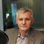 Lubuscy samorządowcy o produktach lokalnych i regionalnych 12 Lubuscy samorządowcy o produktach lokalnych i regionalnych Radio Zachód - Lubuskie