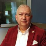 Lubuscy samorządowcy o produktach lokalnych i regionalnych 13 Lubuscy samorządowcy o produktach lokalnych i regionalnych Radio Zachód - Lubuskie