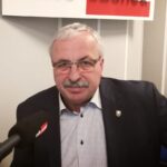 Lubuscy samorządowcy o produktach lokalnych i regionalnych 14 Lubuscy samorządowcy o produktach lokalnych i regionalnych Radio Zachód - Lubuskie