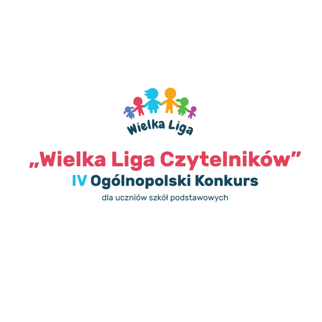 Mali czytelnicy walczyli o awans do finału Radio Zachód - Lubuskie