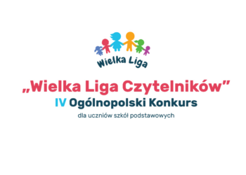 Fot. Biblioteka Pedagogiczna w Zielonej Górze