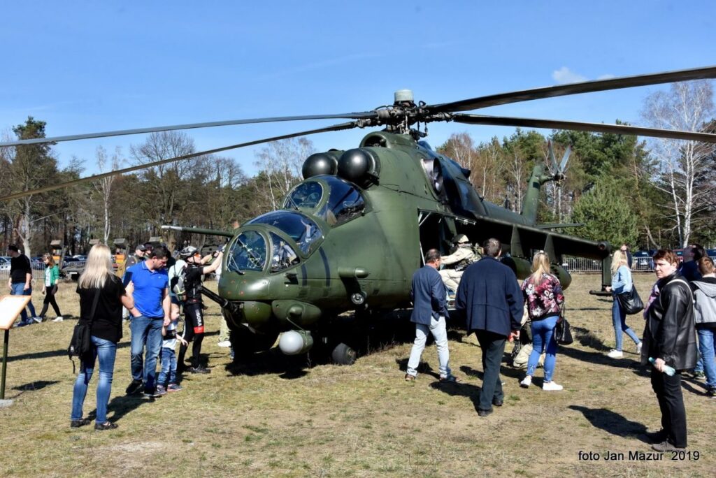 Rocznica Wielkiej Ucieczki z rozmachem Radio Zachód - Lubuskie