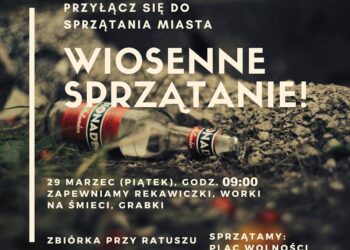 UM Świebodzin