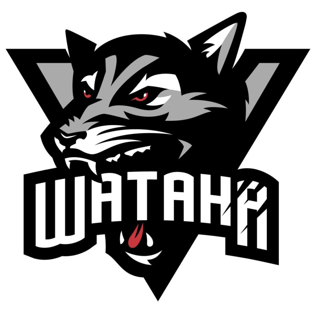 Wataha zagra w ekstraklasie! Radio Zachód - Lubuskie