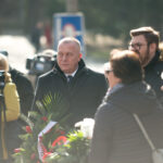 Uczcili pamięć o Niezłomnych Radio Zachód - Lubuskie