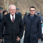 Uczcili pamięć o Niezłomnych Radio Zachód - Lubuskie