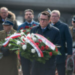 Uczcili pamięć o Niezłomnych Radio Zachód - Lubuskie