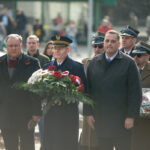 Uczcili pamięć o Niezłomnych Radio Zachód - Lubuskie