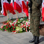 Uczcili pamięć o Niezłomnych Radio Zachód - Lubuskie