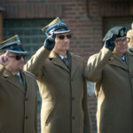 Uczcili pamięć o Niezłomnych Radio Zachód - Lubuskie