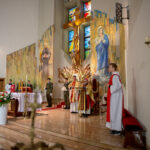 Uczcili pamięć o Niezłomnych Radio Zachód - Lubuskie