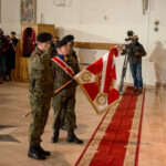 Uczcili pamięć o Niezłomnych Radio Zachód - Lubuskie